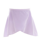 Energetiks Davina Skirt, Childs