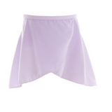 Energetiks Davina Skirt, Childs