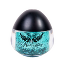 Mad Ally Glitter Paste