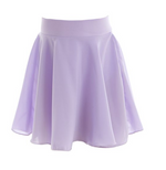 Energetiks Juliette Skirt, Childs