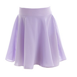 Energetiks Juliette Skirt, Childs