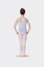 Studio 7 Premium Thick Strap Leotard, Adults