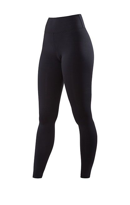 Energetiks Dylan Legging, Adults