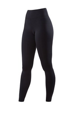 Energetiks Dylan Legging, Adults