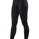 Energetiks Dylan Legging, Adults