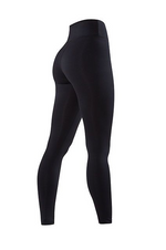 Energetiks Dylan Legging, Adults