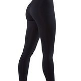 Energetiks Dylan Legging, Adults