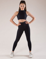 Energetiks Dylan Legging, Adults