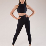 Energetiks Dylan Legging, Adults