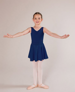 Energetiks Emily Skirt, Childs