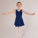 Energetiks Emily Skirt, Childs