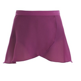 Energetiks Melody Skirt, Adults (Lge-XXL)