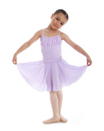 Energetiks Juliette Skirt, Childs