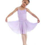 Energetiks Juliette Skirt, Childs