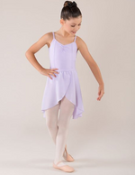 Energetiks Davina Skirt, Childs