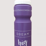 Studio 7 Water Bottle