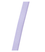 Energetiks RAD Belt Elastic