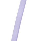 Energetiks RAD Belt Elastic