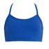 Energetiks Teagan Crop Top, Childs