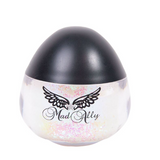 Mad Ally Glitter Paste