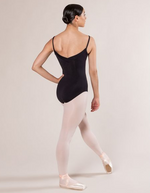 Energetiks Katherine Camisole, Adults