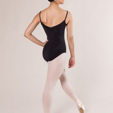 Energetiks Katherine Camisole, Adults
