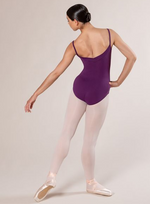 Energetiks Katherine Camisole, Adults