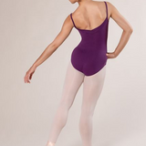 Energetiks Katherine Camisole, Adults