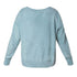 Energetiks Pace Kira Cropped Sweater, Childs