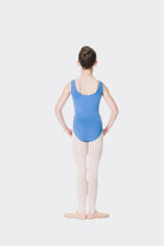 Studio 7 Premium Thick Strap Leotard, Adults