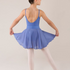 Energetiks Emily Georgette Skirt, Childs