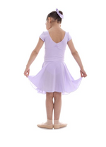 Energetiks Juliette Skirt, Childs