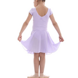 Energetiks Juliette Skirt, Childs