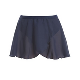Energetiks Melody Skirt, Adults (Lge-XXL)