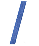 Energetiks RAD Belt Elastic