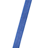 Energetiks RAD Belt Elastic
