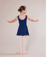 Energetiks Emily Skirt, Childs