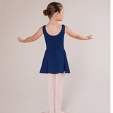 Energetiks Emily Skirt, Childs