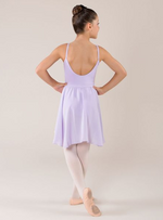 Energetiks Davina Skirt, Childs