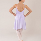 Energetiks Davina Skirt, Childs