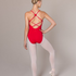 Energetiks Karli Camisole, Adults