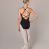Energetiks Karli Camisole, Adults