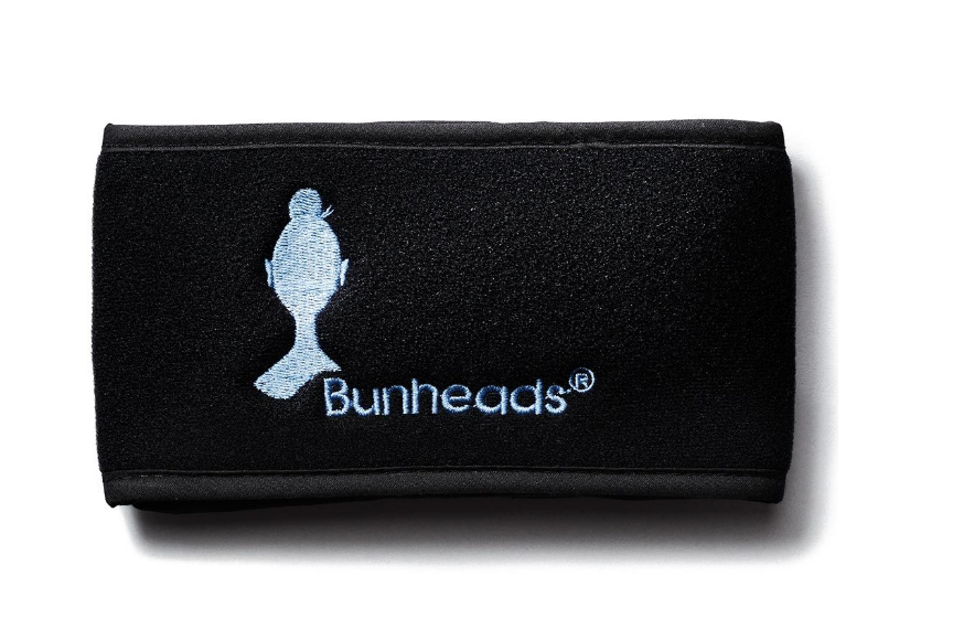 Capezio Therma Wrap