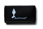 Capezio Therma Wrap