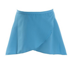 Energetiks Davina Skirt, Childs