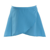 Energetiks Davina Skirt, Childs