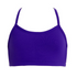Energetiks Teagan Crop Top, Childs
