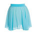 Energetiks Emily Georgette Skirt, Childs