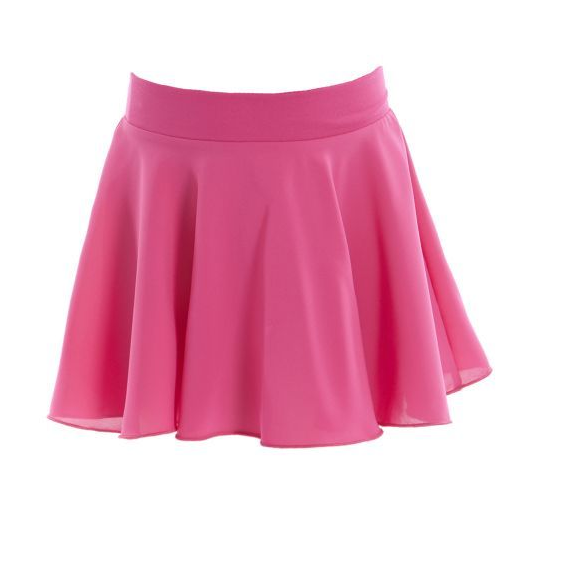 Energetiks Emily Skirt, Childs