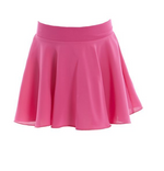 Energetiks Emily Skirt, Childs